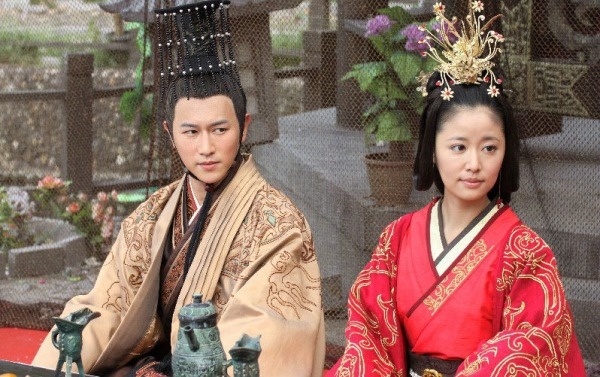 Tran Kien Phong giai nghe vi mac benh ve nao? hinh anh