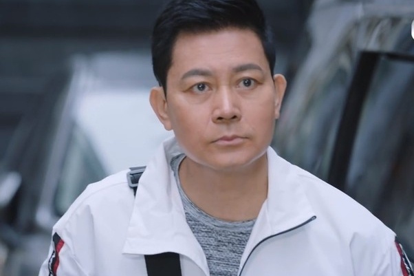 Gia dinh khong to chuc tang le cho 'Vo Tong' Tang Vy Quyen hinh anh