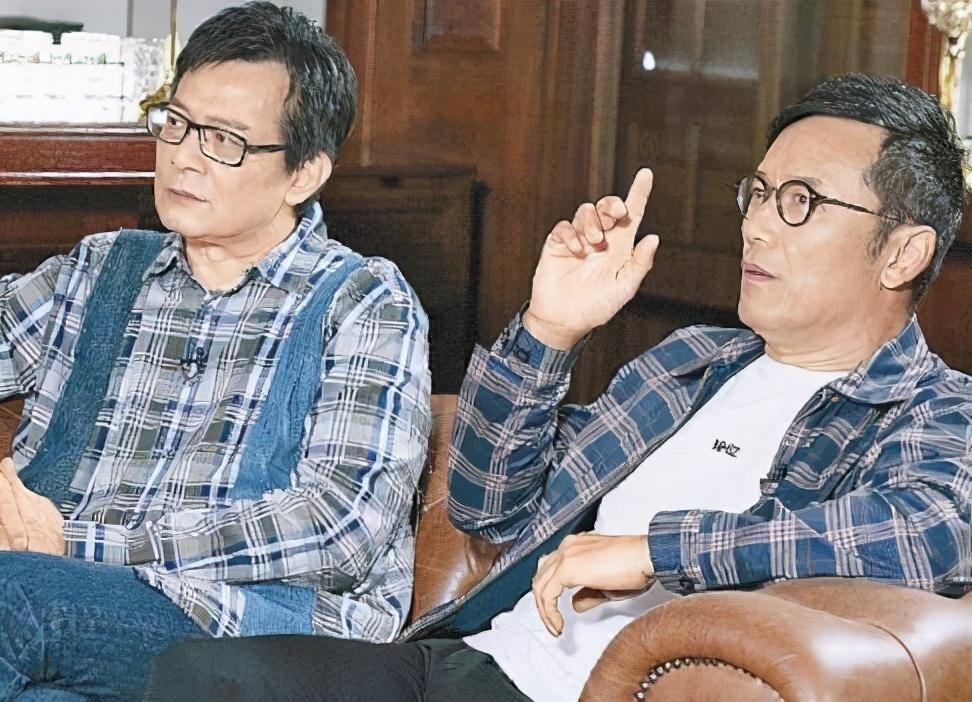 Huynh Nhat Hoa va Mieu Kieu Vy anh 1