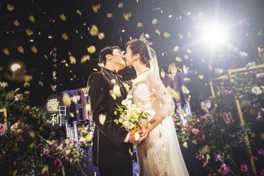 Hon le cua Bae Seul Ki anh 4