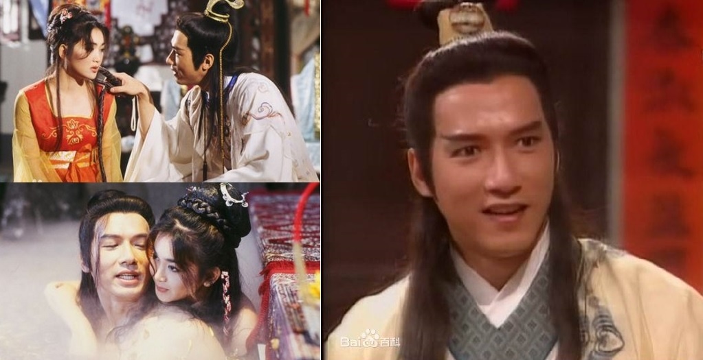 Moi han Kim Binh anh 8