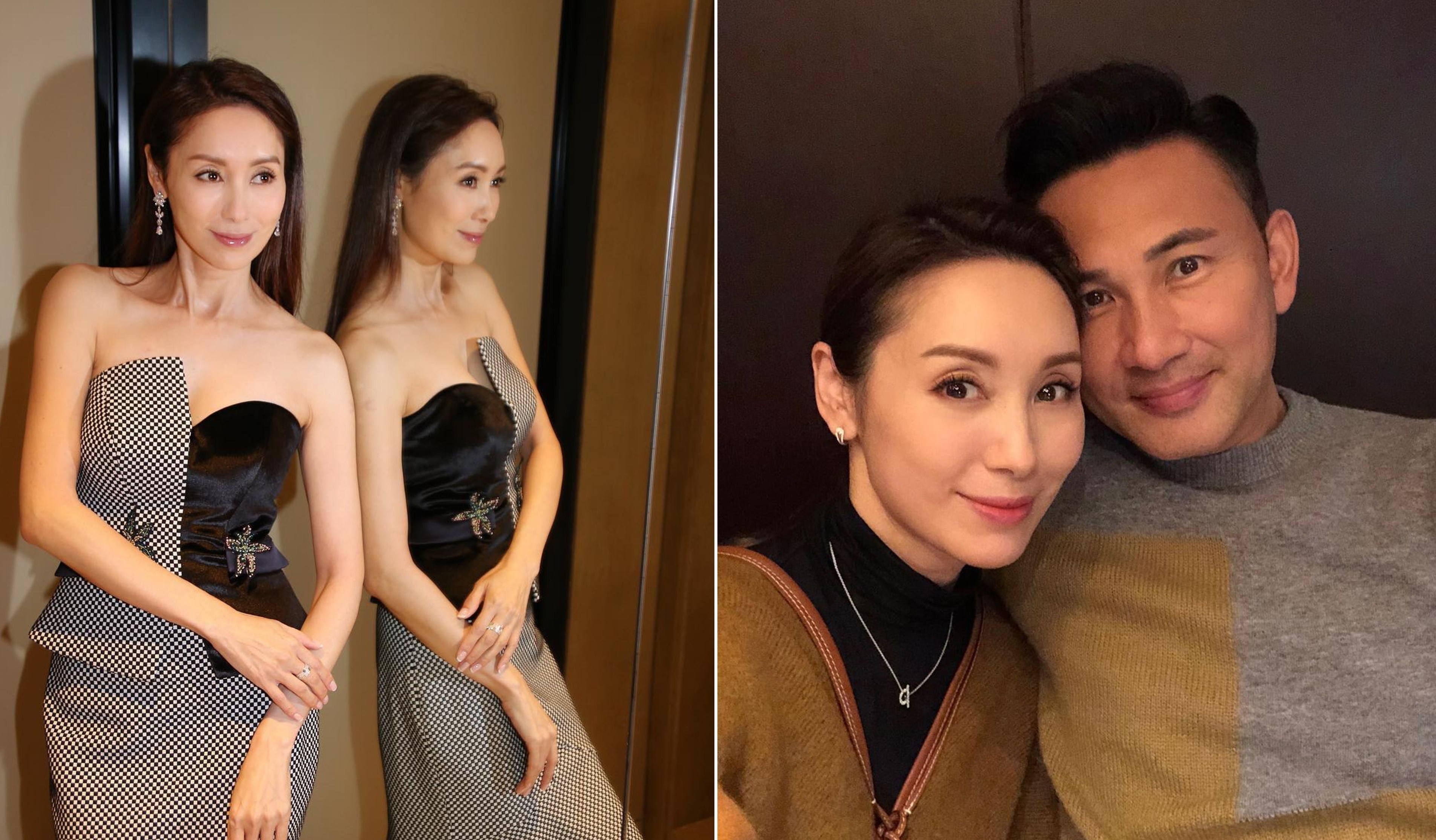 Moi han Kim Binh anh 7