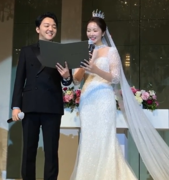 Hon le cua Bae Seul Ki anh 2