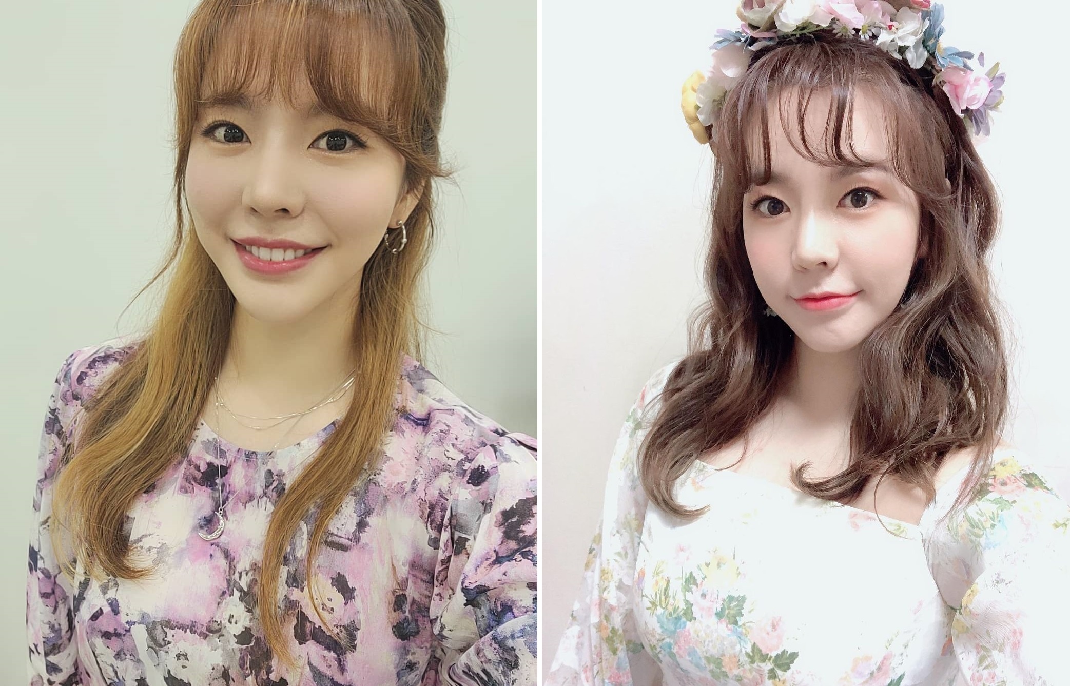 Nghe si Han Quoc co gia the khung anh 4