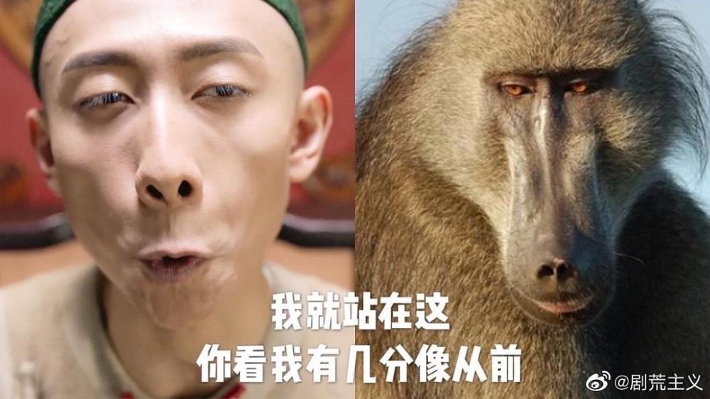 Loc dinh ky 2020 anh 2