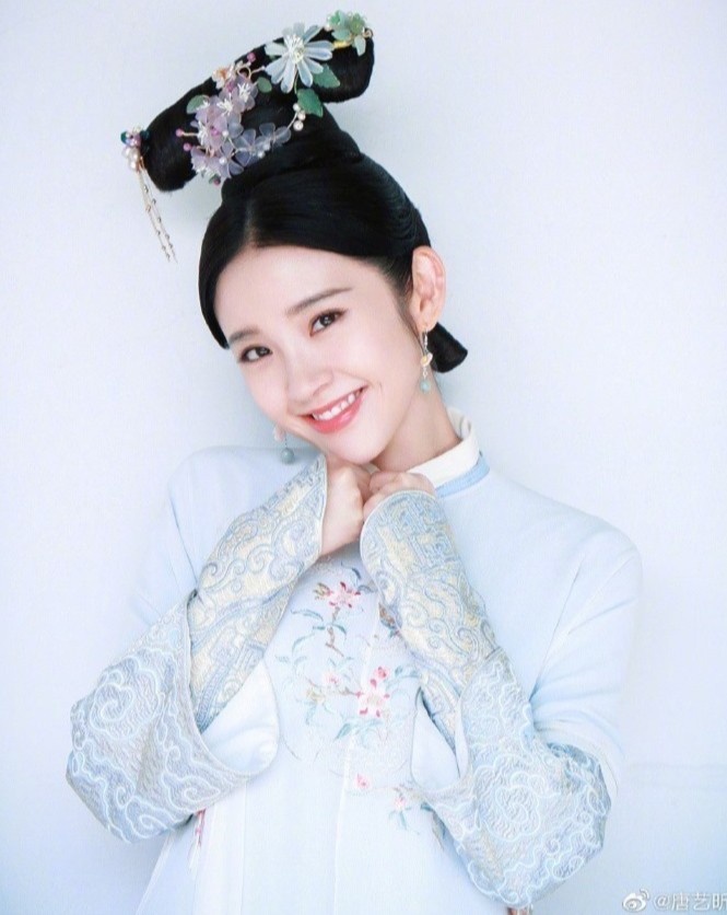 Loc dinh ky 2020 anh 4