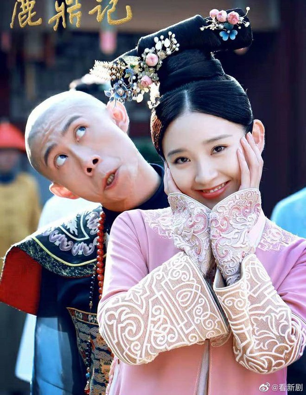 Loc dinh ky 2020 anh 1