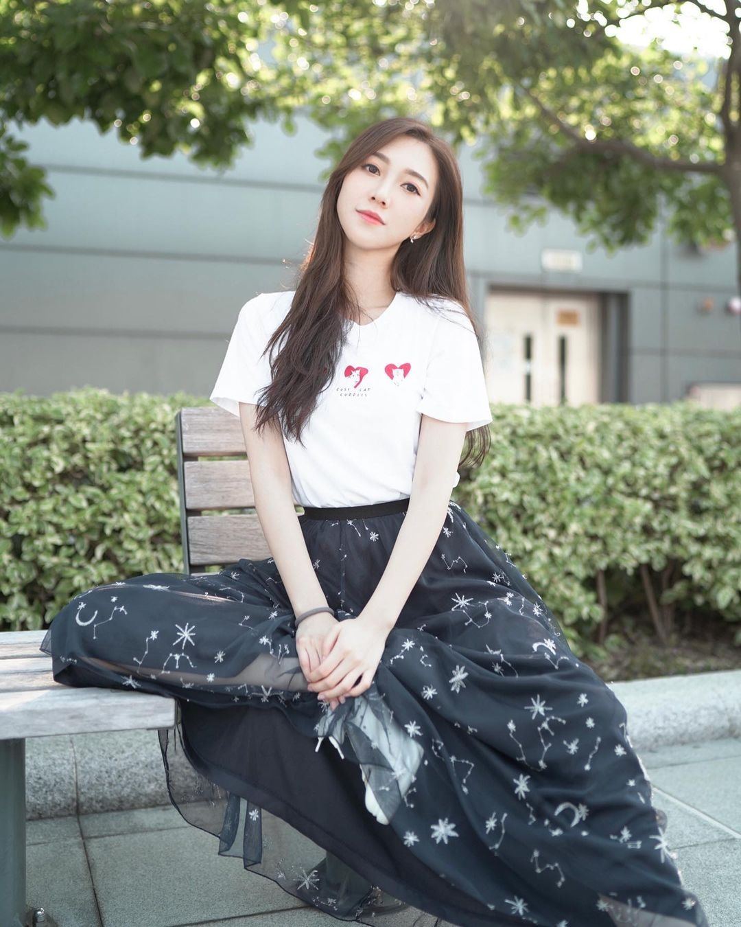 Tu dai hoa dan TVB the he moi anh 7