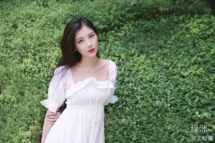 Loc dinh ky 2020 anh 9