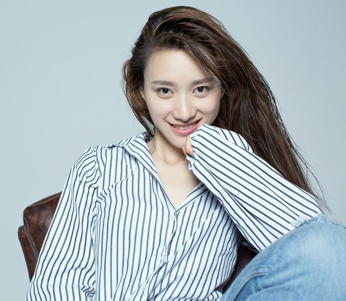 Loc dinh ky 2020 anh 6