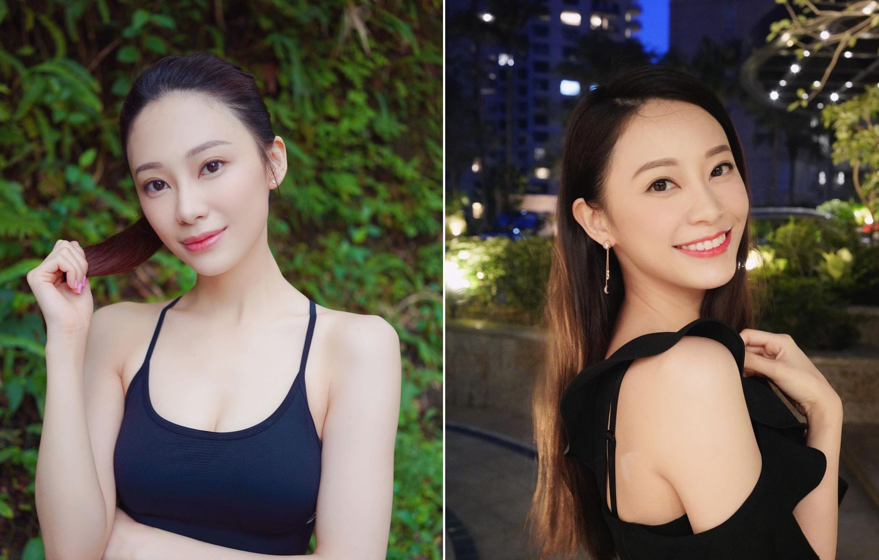 Tu dai hoa dan TVB the he moi anh 10