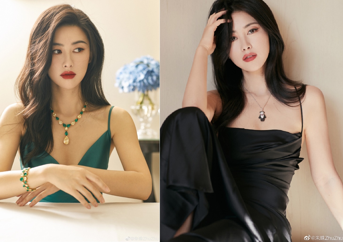 Loc dinh ky 2020 anh 5