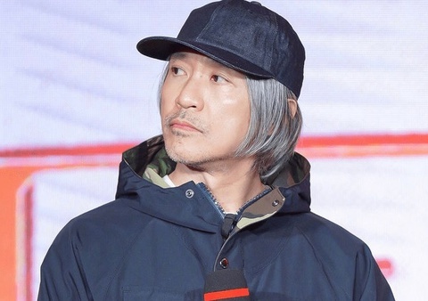 Toa an xet xu vu Chau Tinh Tri quyt tien ban gai cu hinh anh