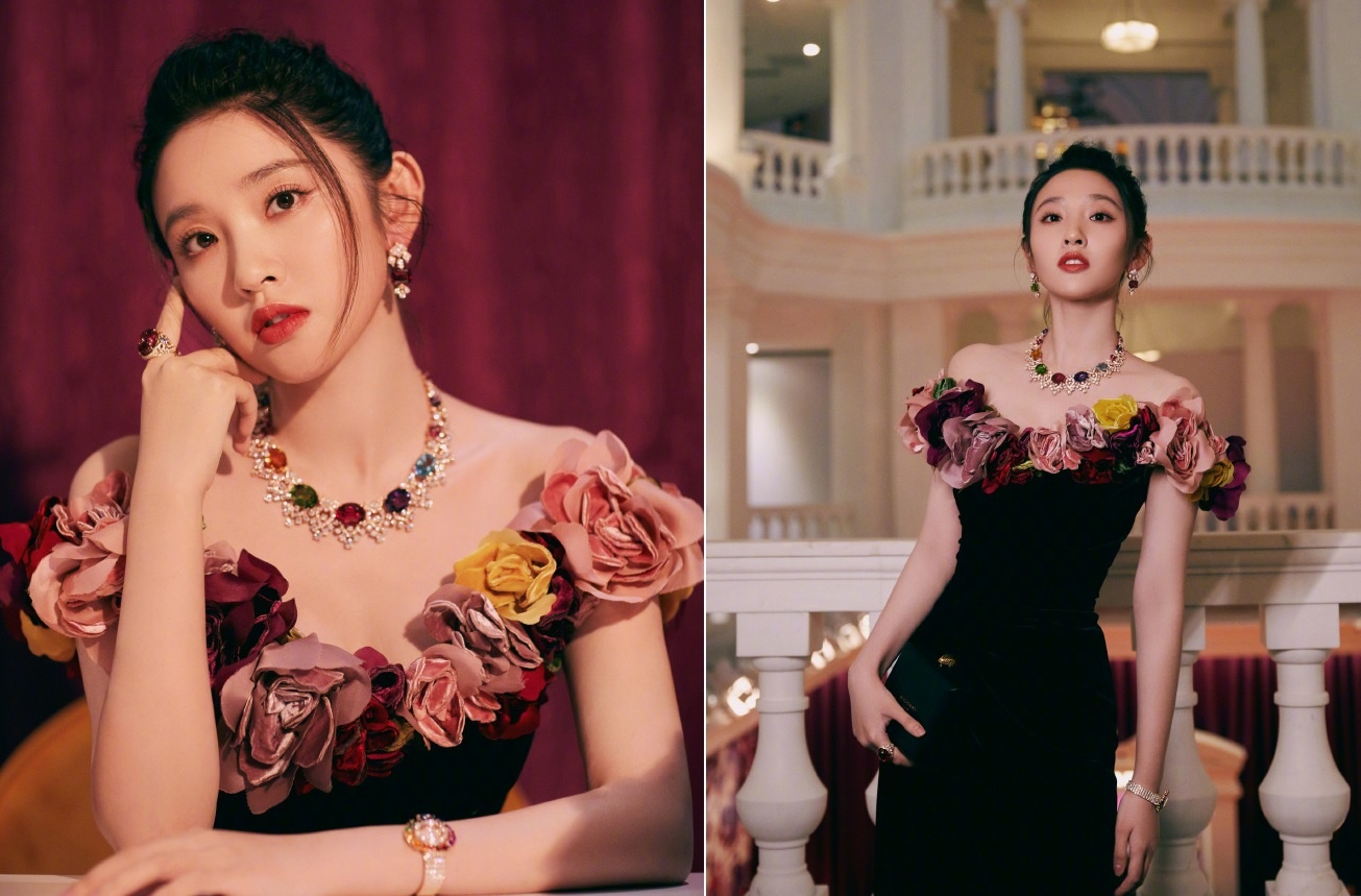 Loc dinh ky 2020 anh 4