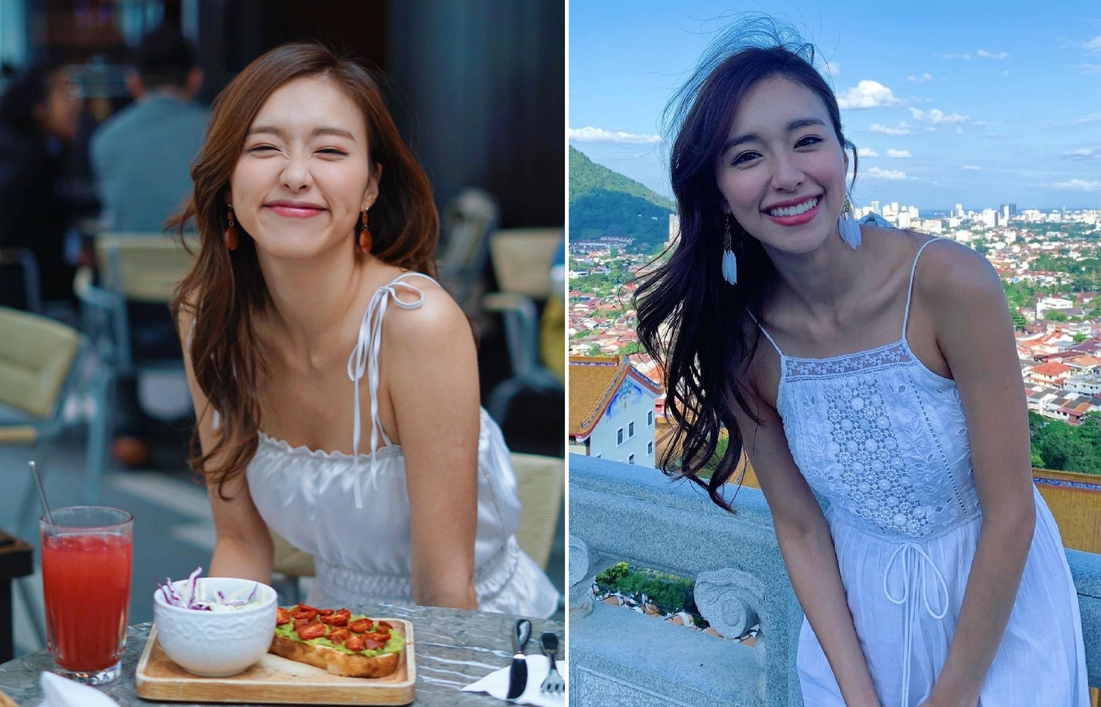 Tu dai hoa dan TVB the he moi anh 2