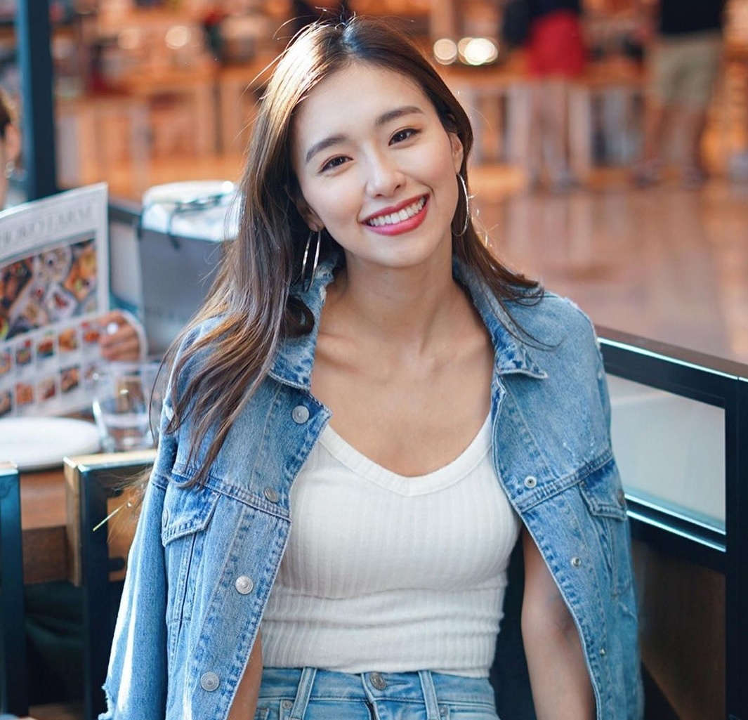 Tu dai hoa dan TVB the he moi anh 1