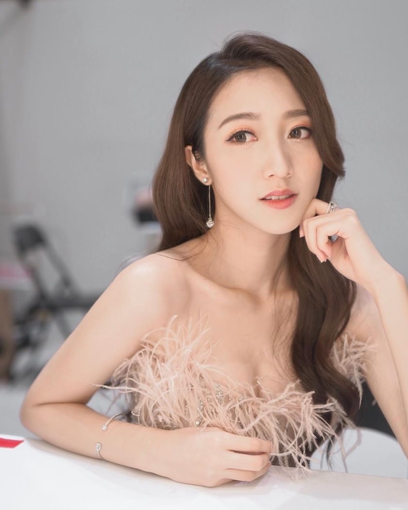 Tu dai hoa dan TVB the he moi anh 6