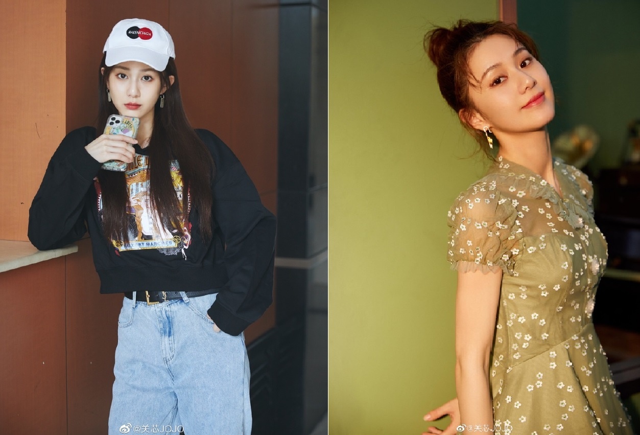 Loc dinh ky 2020 anh 8