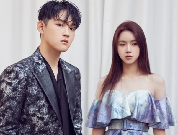 Tuoi 19 cua con trai Choi Jin Sil hinh anh