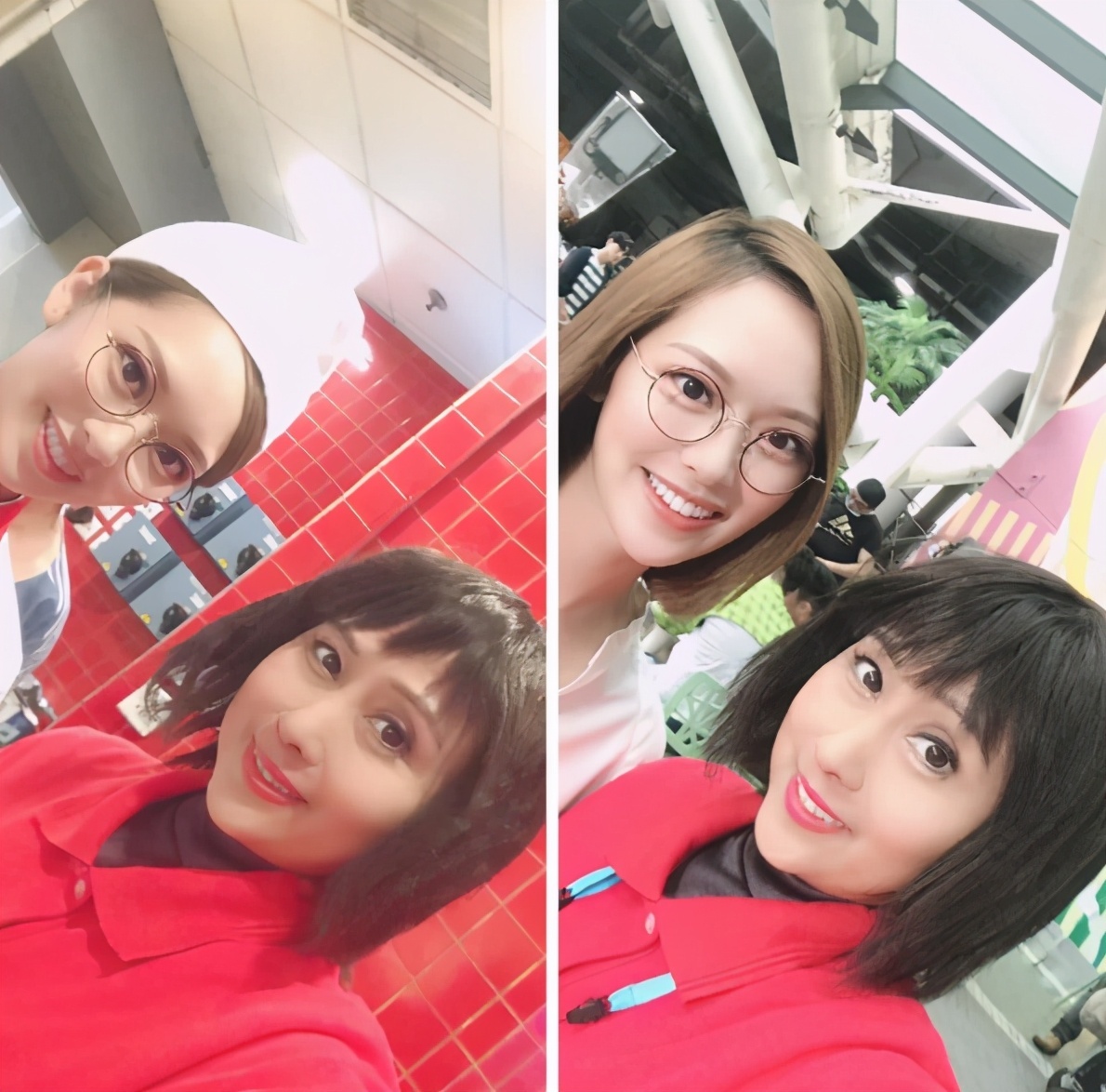 Luu To Phuong qua doi anh 1