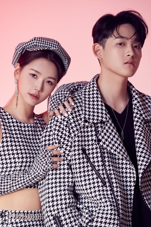 Con trai Choi Jin Sil anh 2