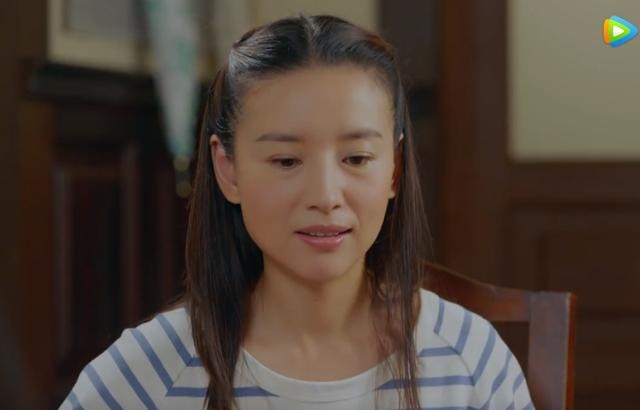 Sao Hoa ngu cua sung lam nghe anh 4