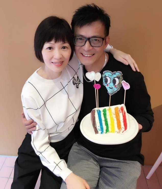 Huynh Nhat Hoa bi tram cam anh 2