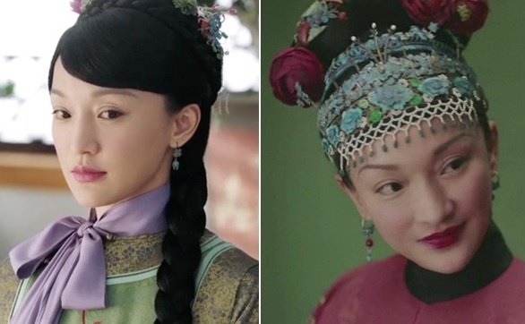 Sao Hoa ngu cua sung lam nghe anh 7