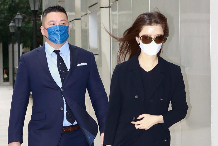 Chau Tinh Tri co loi the trong vu bi tinh cu doi 9 trieu USD hinh anh