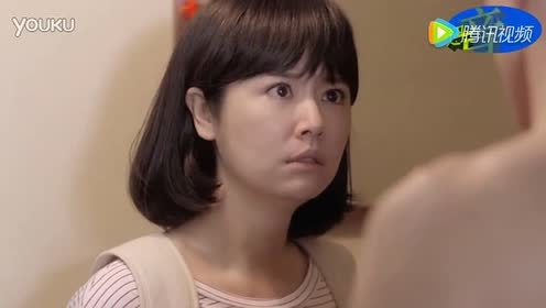 Sao Hoa ngu cua sung lam nghe anh 8