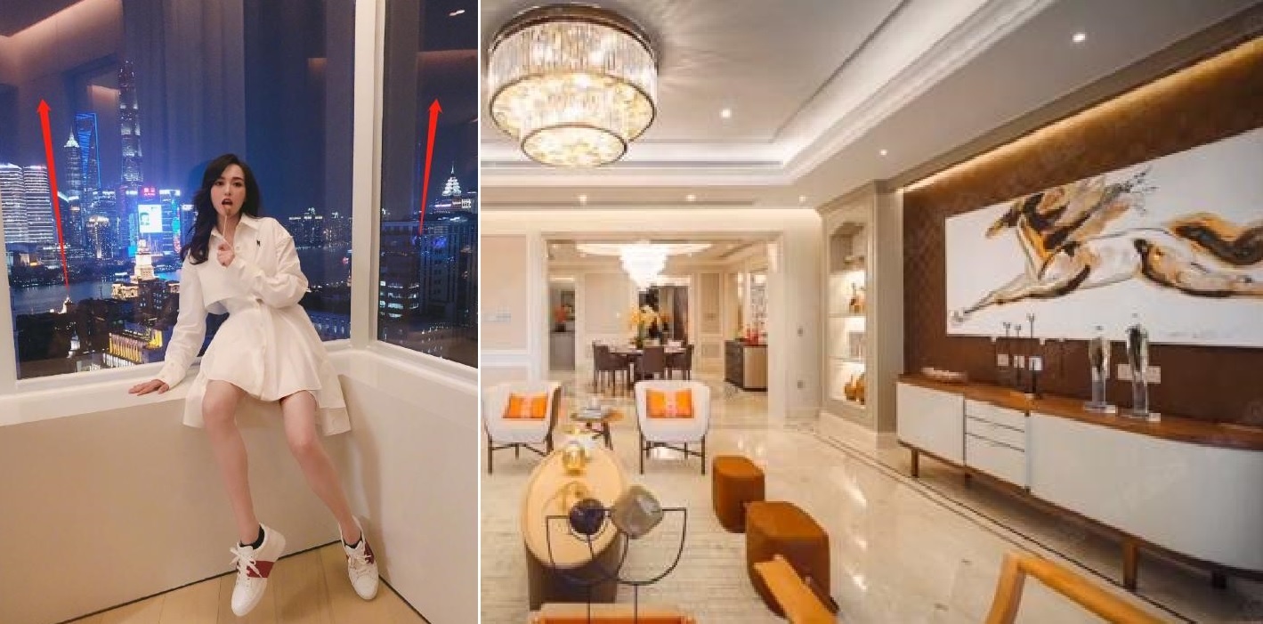 Duong Yen La Tan anh 1