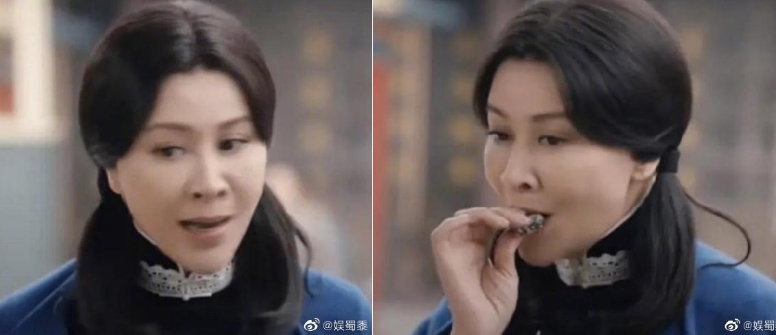 Sao Hoa ngu cua sung lam nghe anh 2