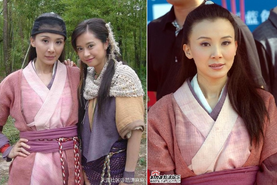 Sao Hoa ngu cua sung lam nghe anh 9