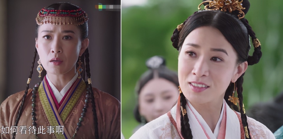 Sao Hoa ngu cua sung lam nghe anh 3