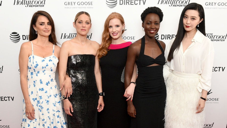 Pham Bang Bang anh 1