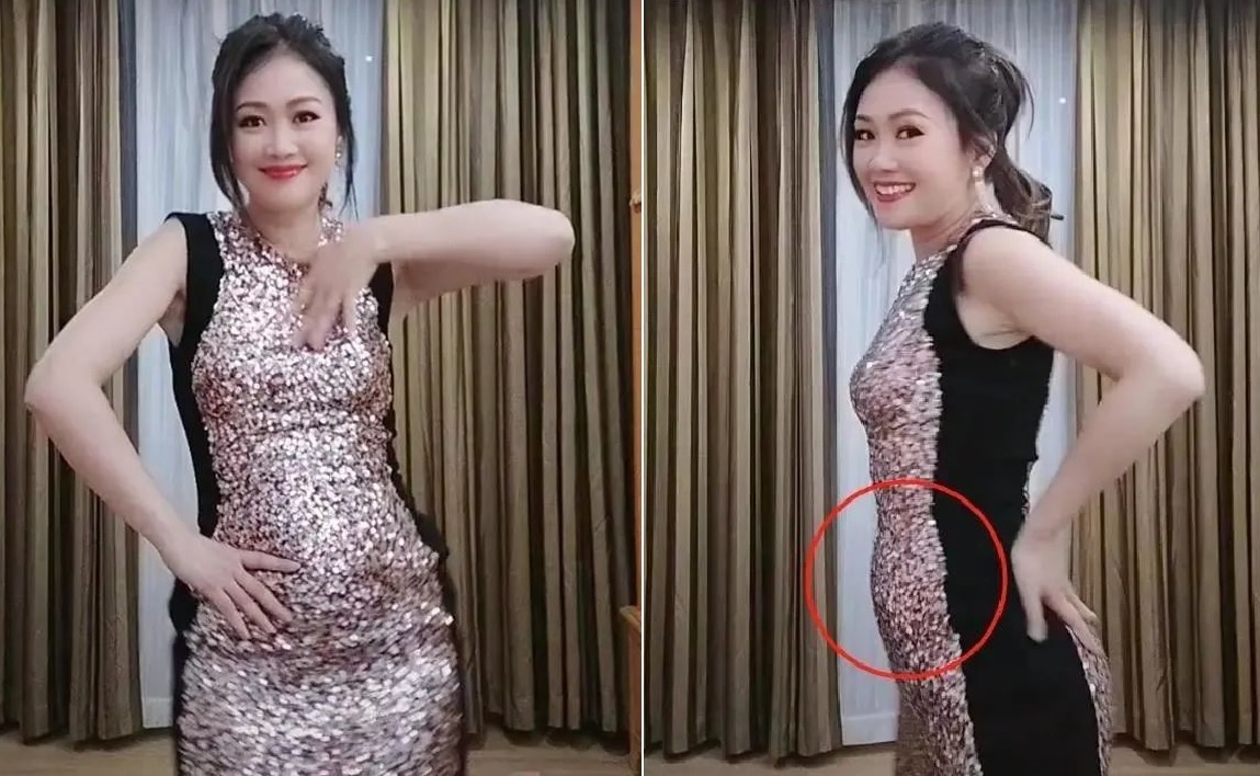 Luong Tieu Bang anh 1