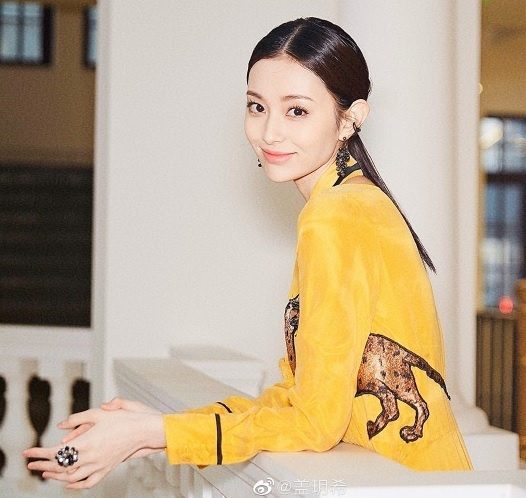 Lâm Canh Tân hẹn hò Cái Nguyệt Hy ảnh 3 Lam Canh Tan hen ho Cai Nguyet Hy anh 3