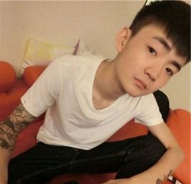 Vuong Han Dat co y giet nguoi anh 2