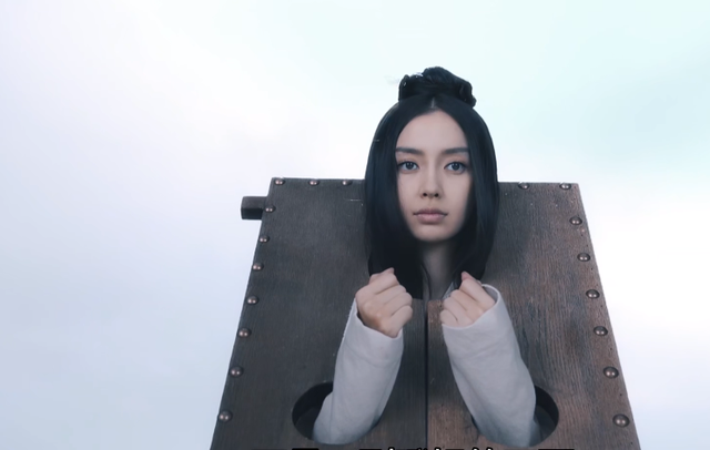 Ky xao 3 xu trong phim Trung Quoc anh 7