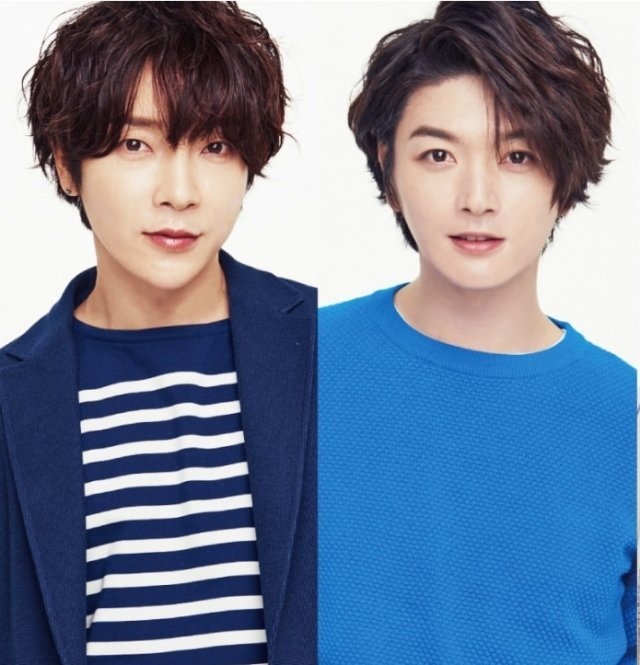 Sao Han Quoc danh bac anh 1