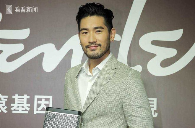 Ky niem mot nam ngay mat cua Cao Di Tuong anh 2