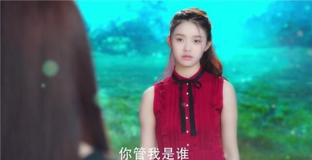 Ky xao 3 xu trong phim Trung Quoc anh 5