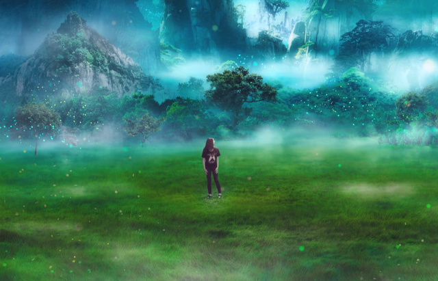 Ky xao 3 xu trong phim Trung Quoc anh 4