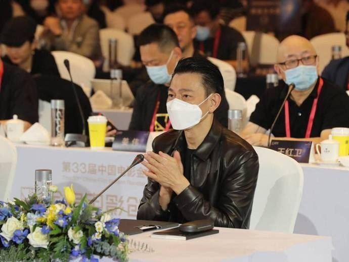 Luu Duc Hoa met moi anh 1