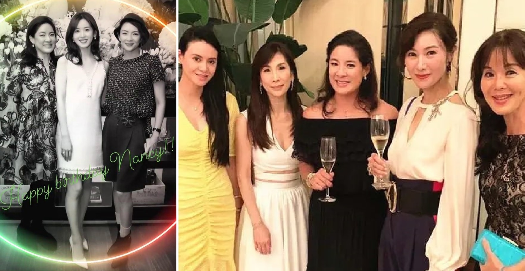 Chuong Trach Thien anh 1