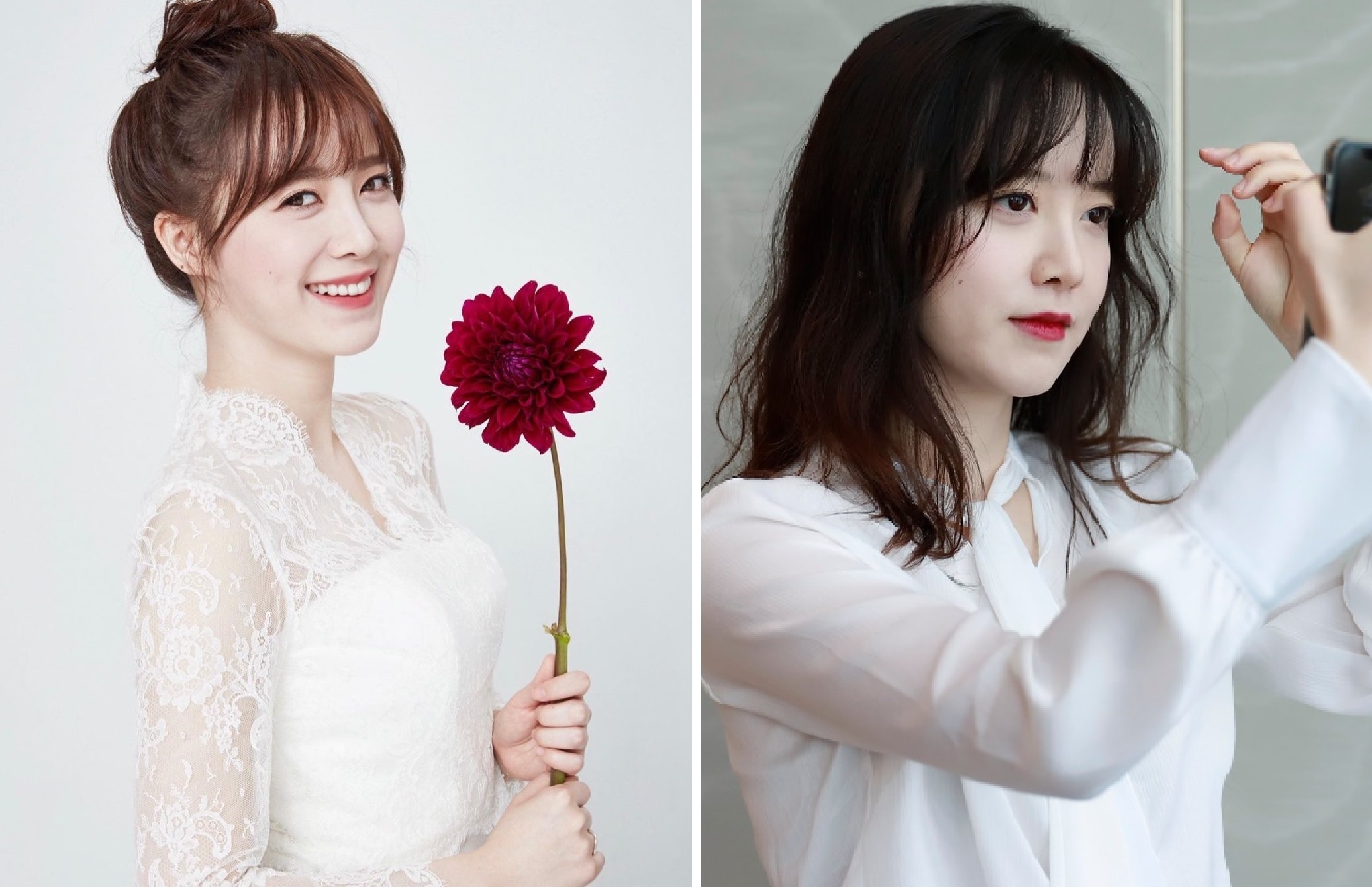 Goo Hye Sun anh 2