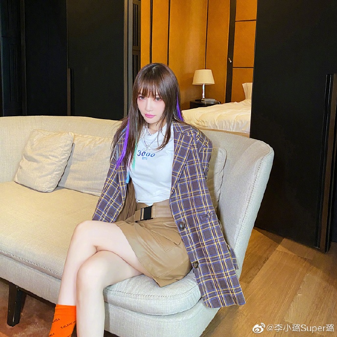 Sao Hoa ngu ban hang gia anh 5