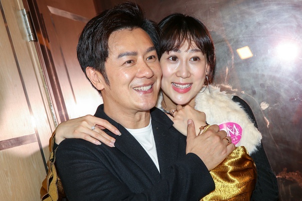 Nha nho hep khong du cho ngu cua Tran Hao Dan hinh anh