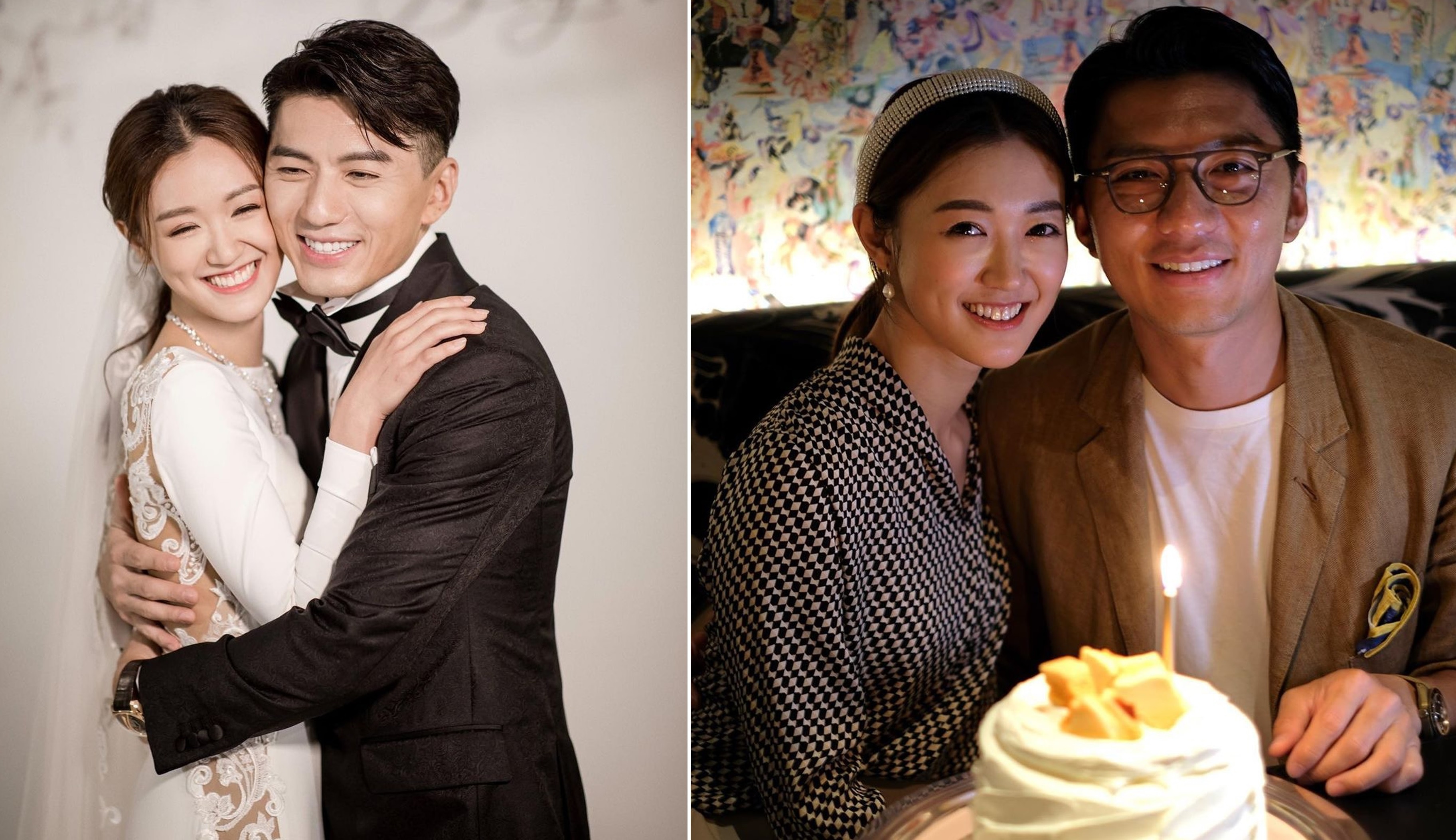 Vien Vy Hao cuoi Truong Bao Nhi anh 1