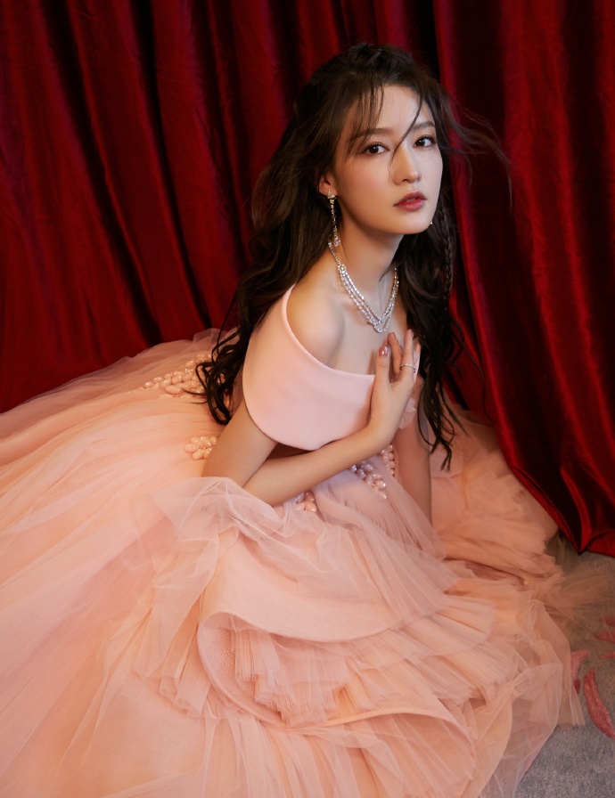 Duong Mich va Duong Yen anh 5